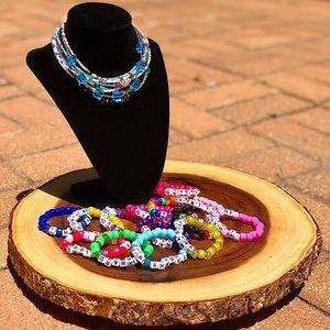 📲Customer Service📲